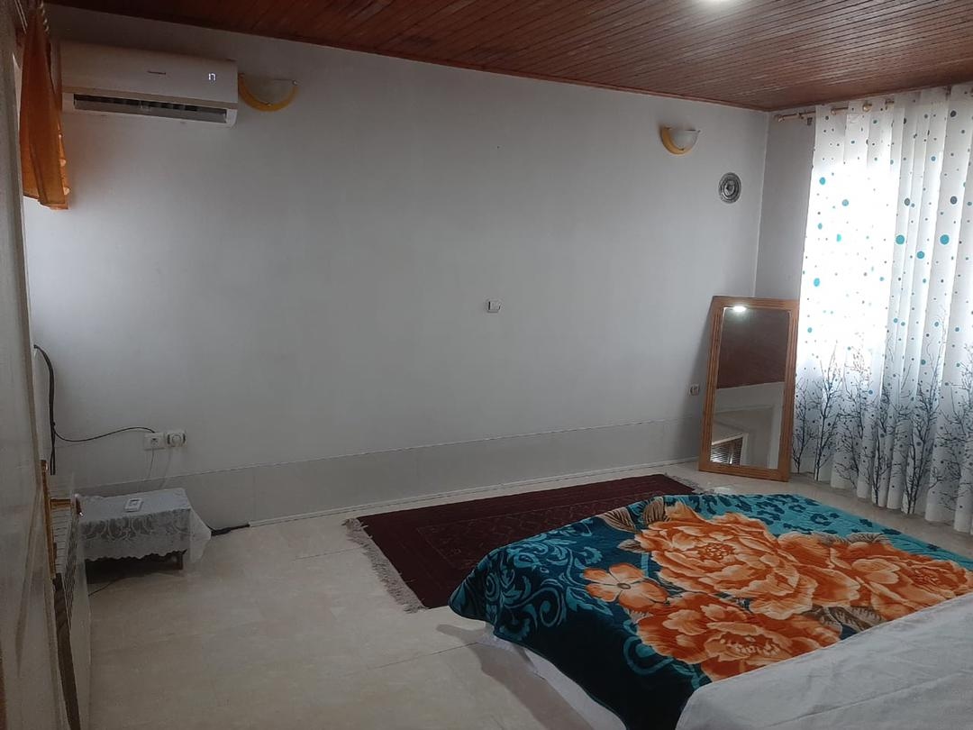 اجاره ویلا در سلمان شهر