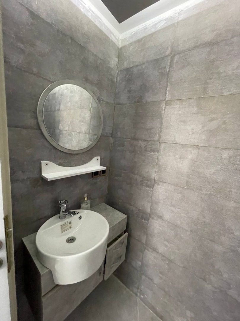 اجاره ویلا استخر روباز آب گرم در لشکرآباد سهیلیه - آرامش2