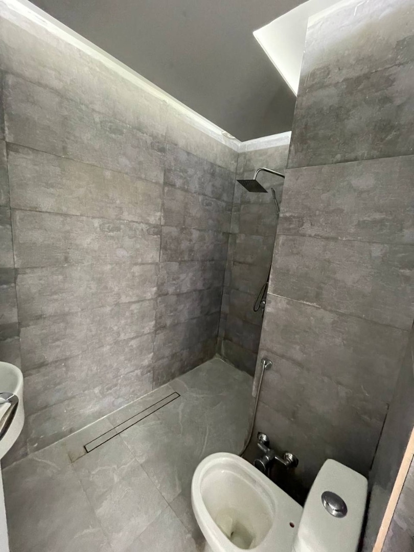 اجاره ویلا استخر روباز آب گرم در لشکرآباد سهیلیه - آرامش2