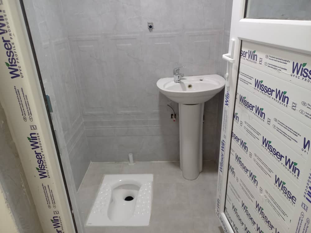 اجاره ویلا باغ جنگلی در وشمه سرا ماسال - گلبهار