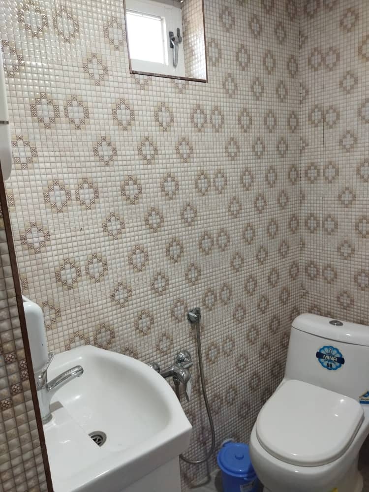 اجاره ویلا در روستای اولم ماسال