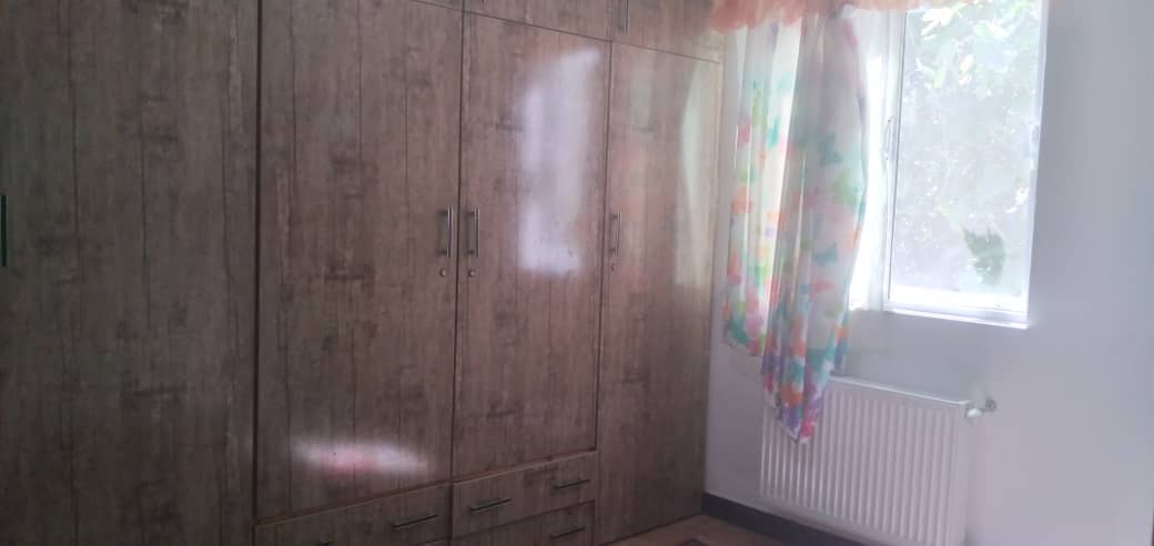 اجاره ویلا در روستا براگور شهربیجار