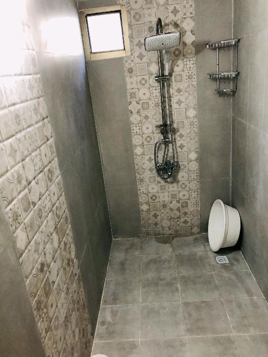 اجاره ویلا جنگلی و روستایی در زیر آب سوادکوه - دو خواب