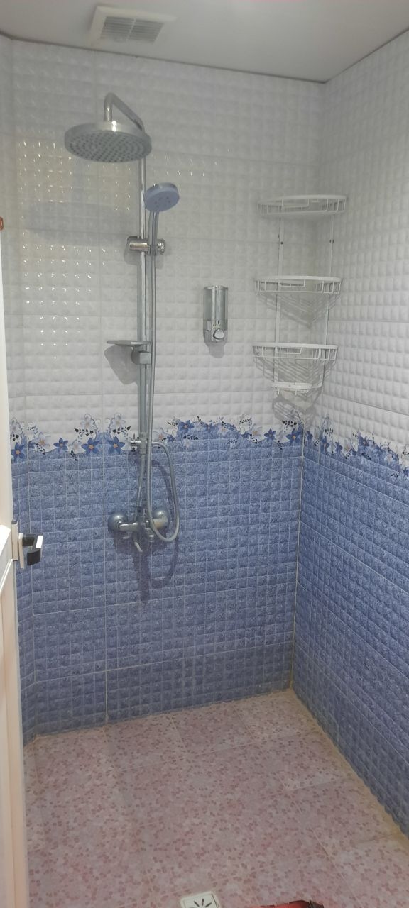 اجاره آپارتمان در خیابان اطشاران اصفهان