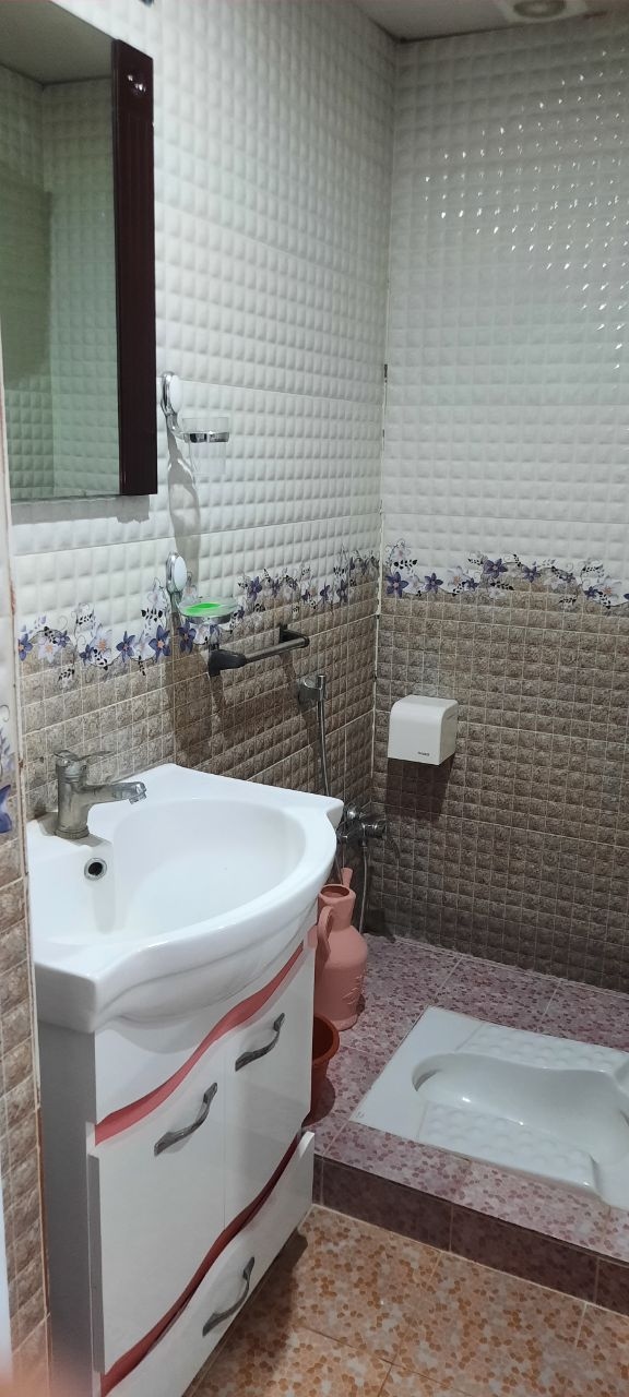 اجاره آپارتمان در خیابان اطشاران اصفهان