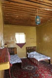 اجاره بوم گردی در فسا