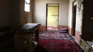 اجاره اقامتگاه بوم گردی در فسا - اتاق2