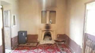 اجاره اتاق سنتی در فسا- اتاق3