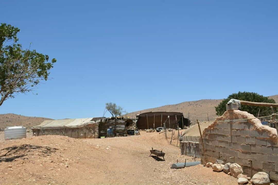 اجاره خانه سنتی در فسا-چادر 2