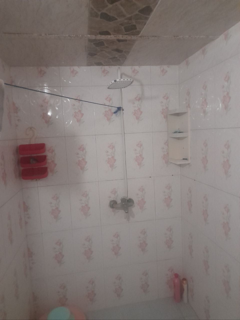 اجاره منزل در روستای کرد آباد علی آباد کتول - گلبرگ