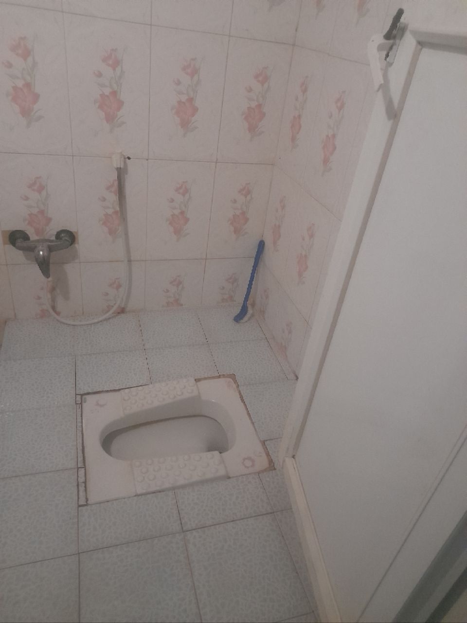 اجاره منزل در روستای کرد آباد علی آباد کتول - گلبرگ