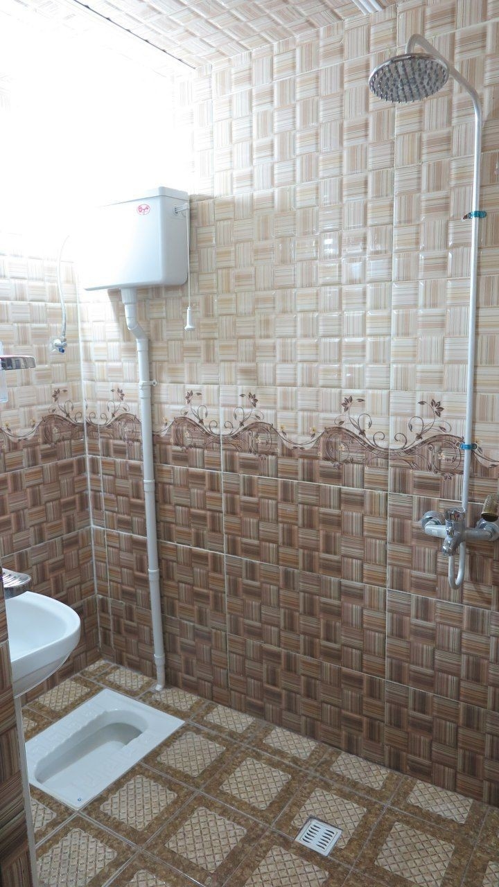 اجاره منزل مبله در آسیا آباد کرمان