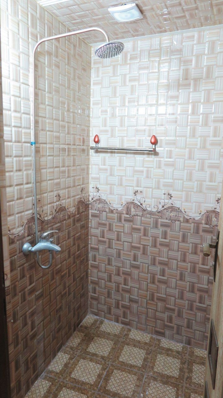 اجاره منزل مبله در آسیا آباد کرمان