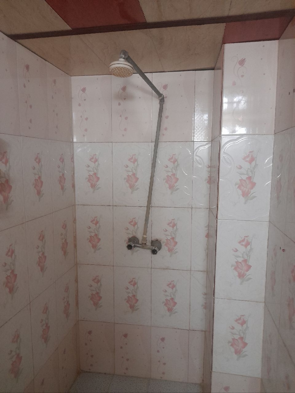 اجاره منزل مبله در روستا کرد آباد علی آباد کتول - سیلبرگ