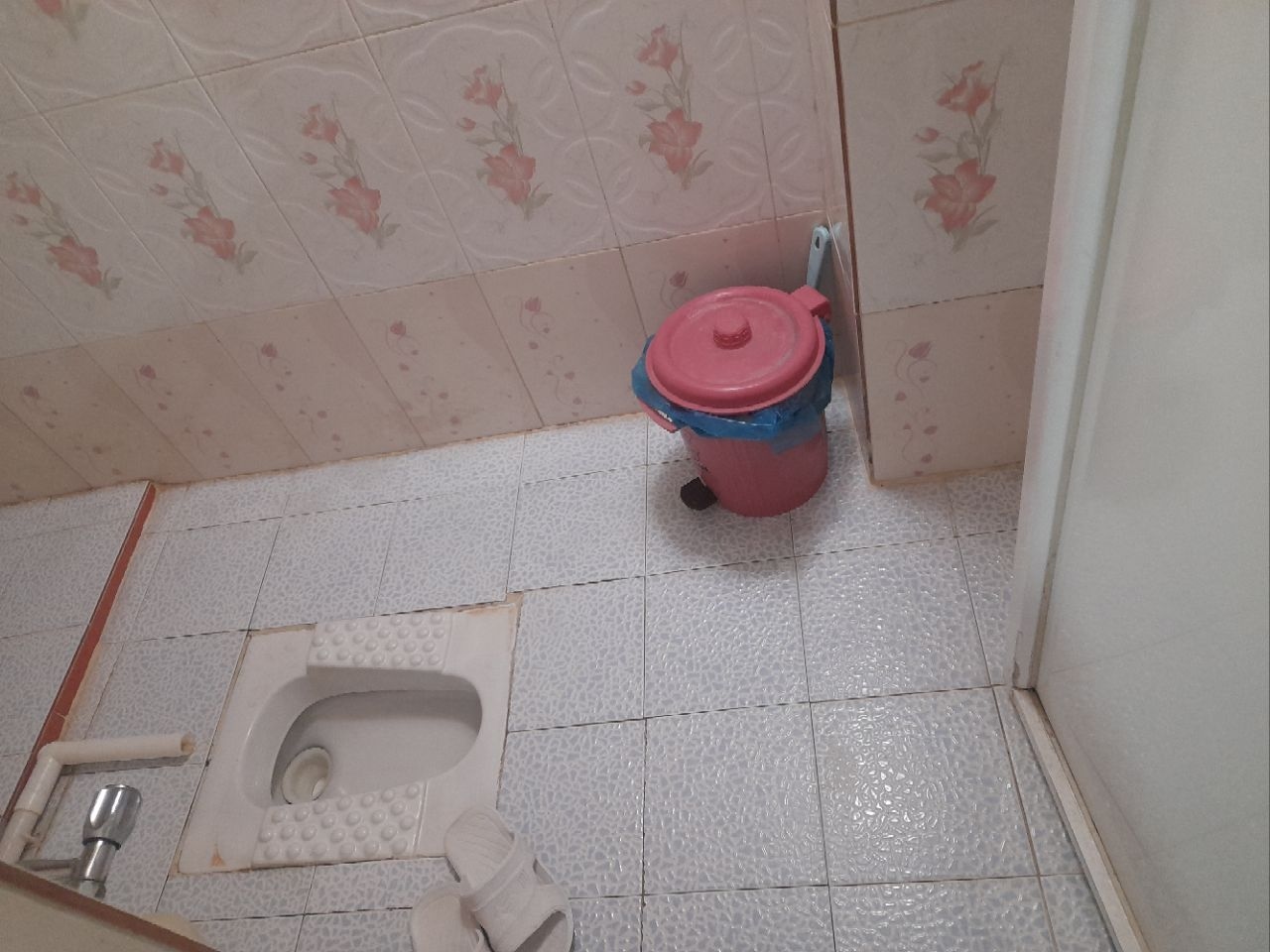 اجاره منزل مبله در روستا کرد آباد علی آباد کتول - سیلبرگ