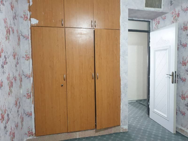 اجاره آپارتمان در چهاراه معاد یاسوج