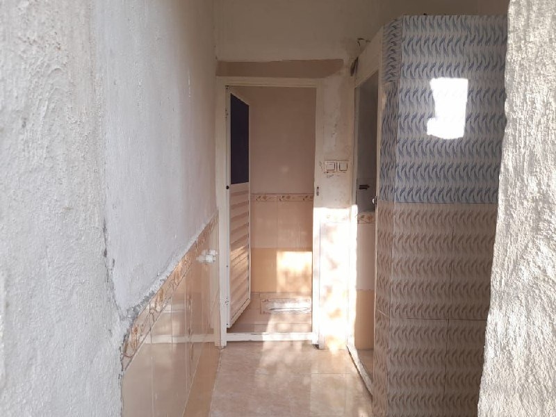 اجاره اتاق بومگردی در چاهو شرقی قشم - طبل