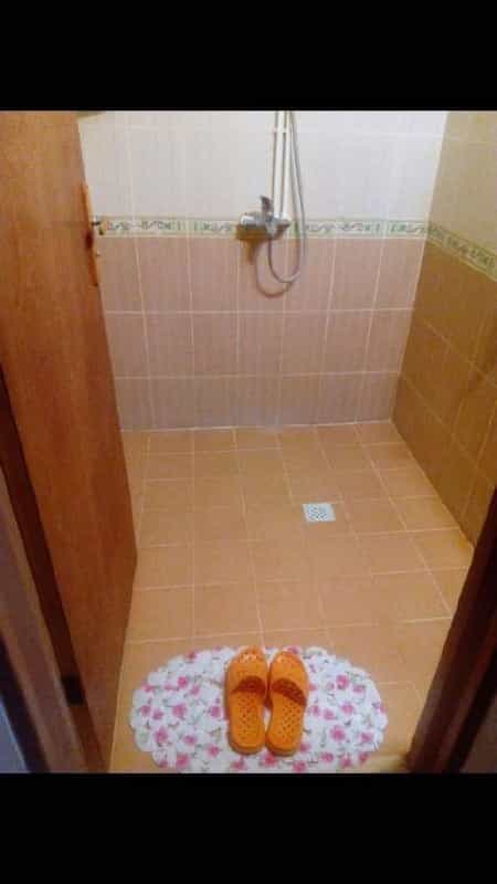 اجاره منزل ویلایی در کردیچال کلاردشت