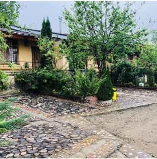 اجاره منزل ویلایی در کردیچال کلاردشت