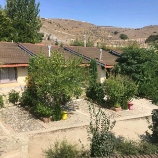 اجاره منزل ویلایی در کردیچال کلاردشت