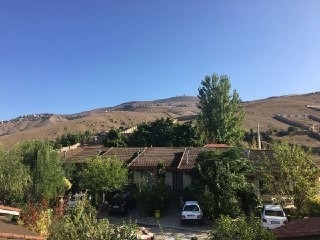 اجاره ویلا در کردیچال کلاردشت