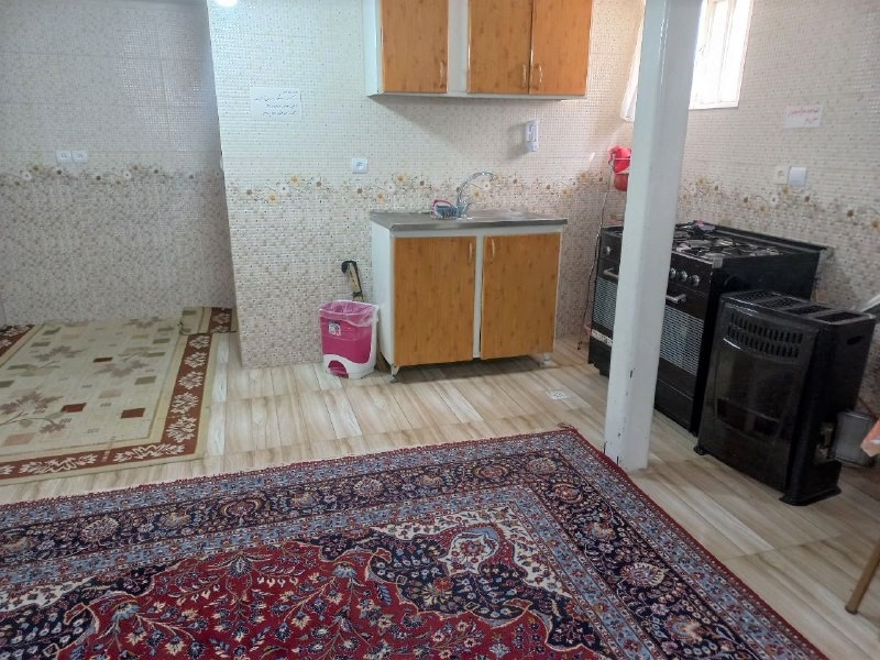 اجاره سوئیت در خرم آباد