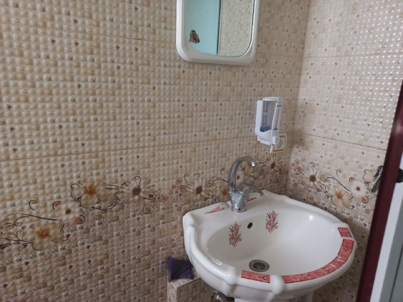 اجاره سوئیت در خرم آباد