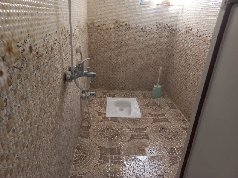 اجاره سوئیت در خرم آباد