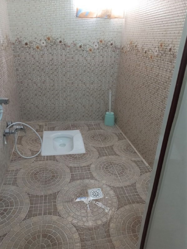 اجاره سوئیت در خرم آباد