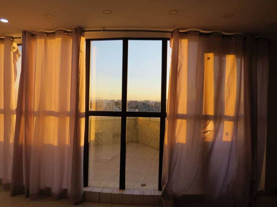 اجاره فلت پنج تخته در ابوحامد- کرمان