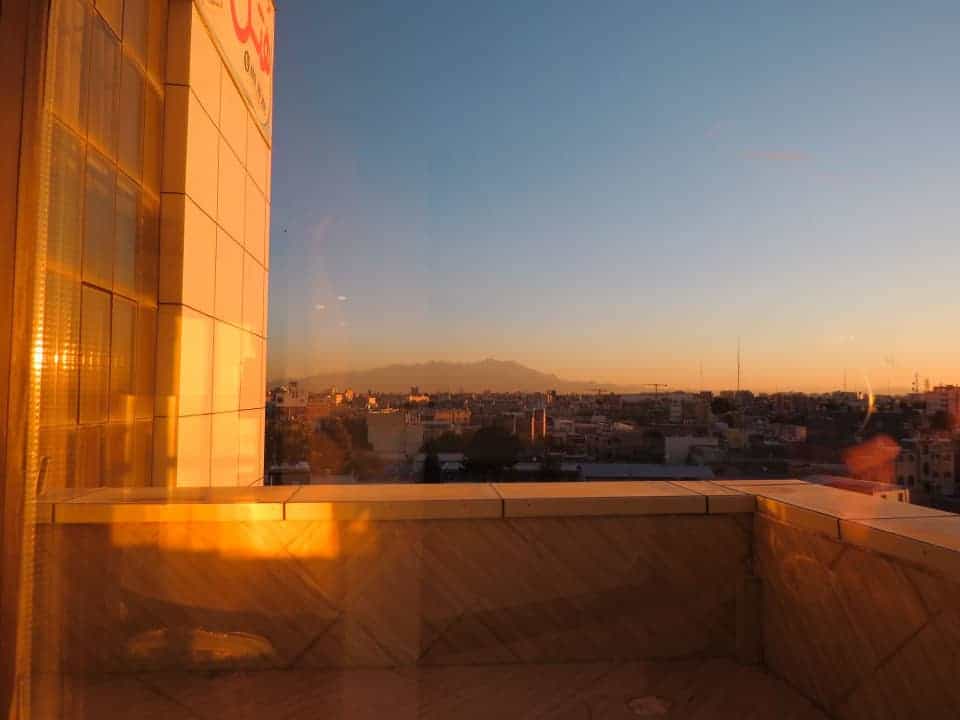 اجاره فلت پنج تخته در ابوحامد- کرمان