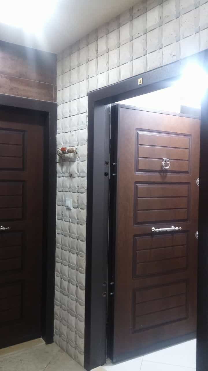 اجاره آپارتمان یک خواب در رودکی شیراز