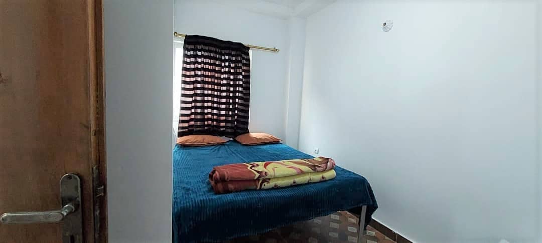 اجاره ویلا جنگلی در زیرآب سوادکوه