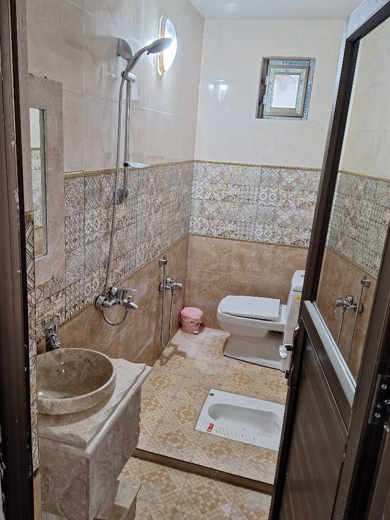 اجاره ویلا سه خوابه نزدیک ساحل در اوتار لیسار