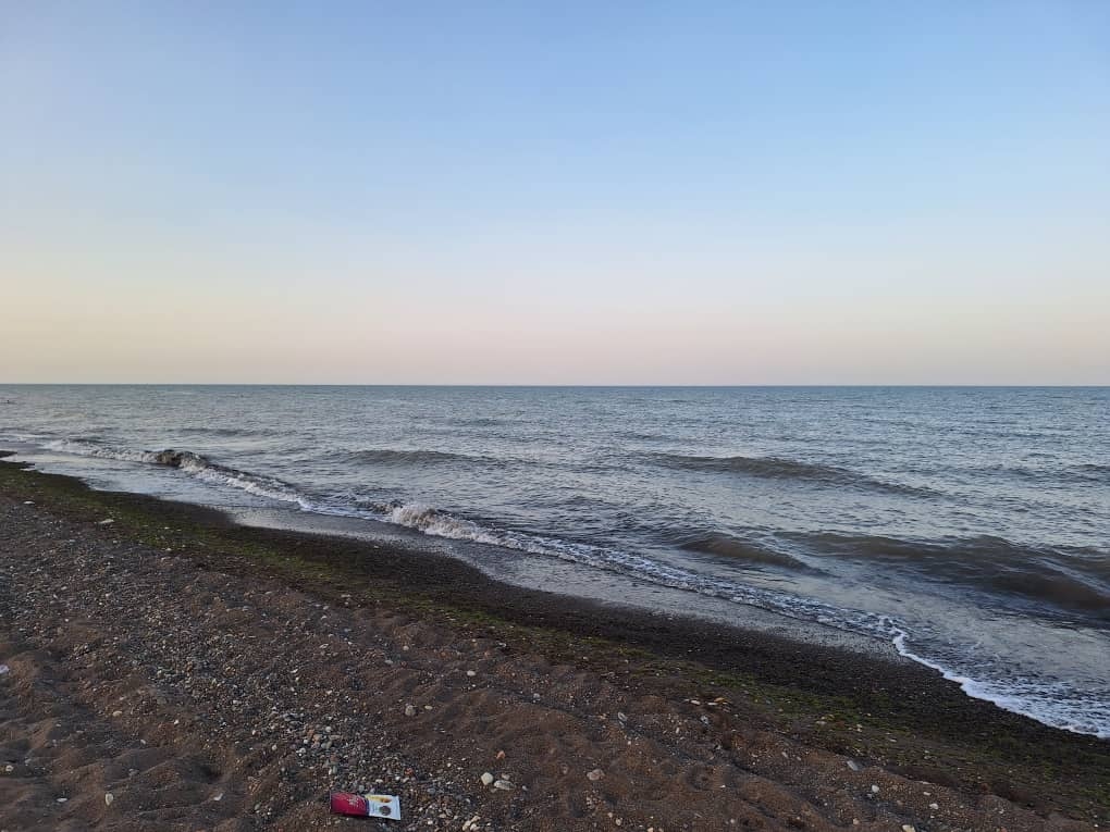 اجاره ویلا سه خوابه نزدیک ساحل در اوتار لیسار