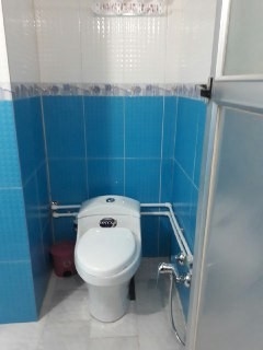 اجاره باغ و ویلا در وشمه سرای ماسال