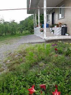 اجاره باغ و ویلا در وشمه سرای ماسال