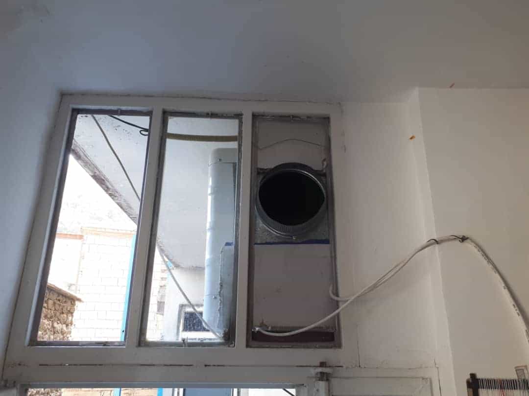 اجاره خانه در داریان پاوه