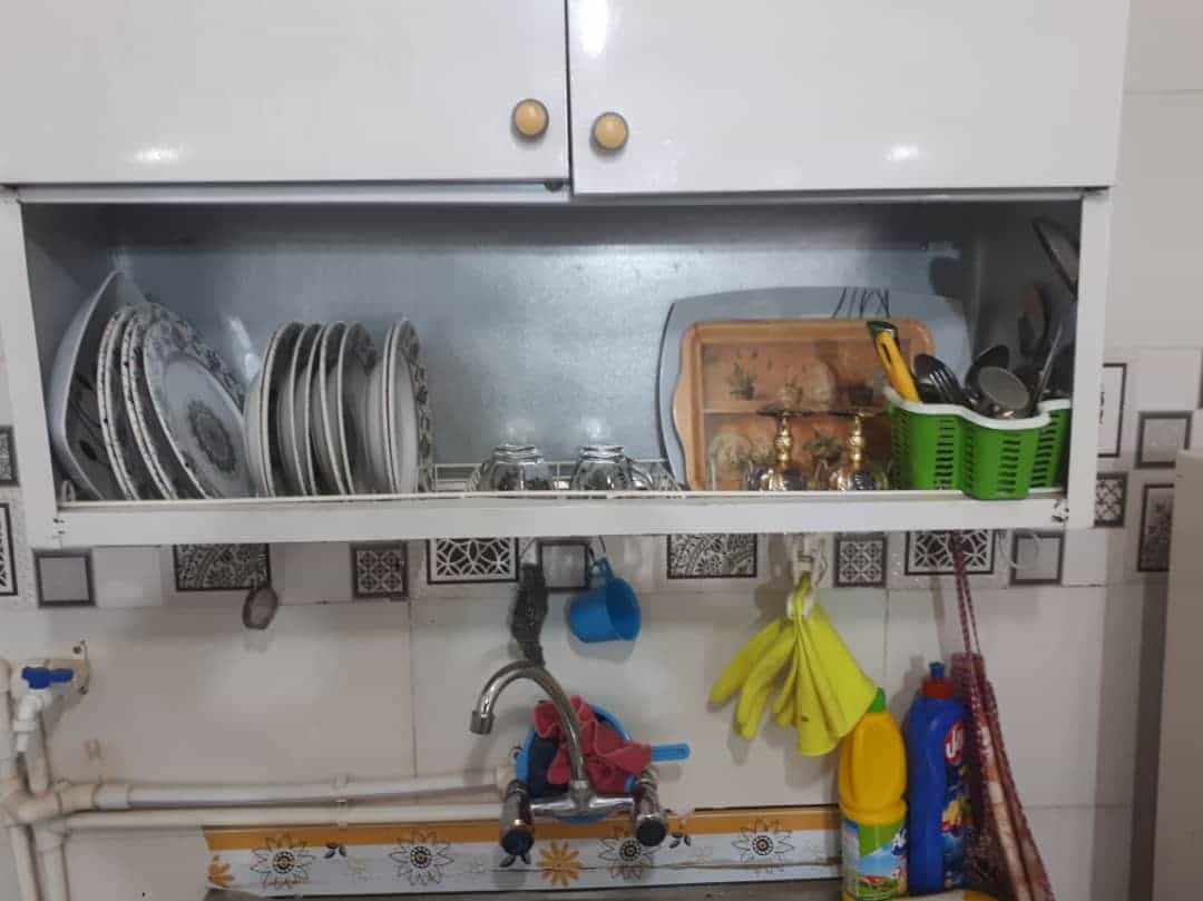 اجاره خانه در داریان پاوه