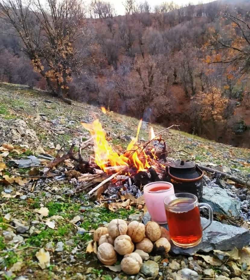 اجاره خانه در داریان پاوه