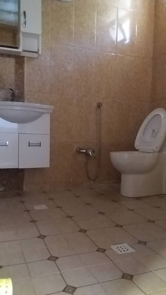 اجاره خانه سنتی در روستای فینسک شهمیرزاد - پاییز