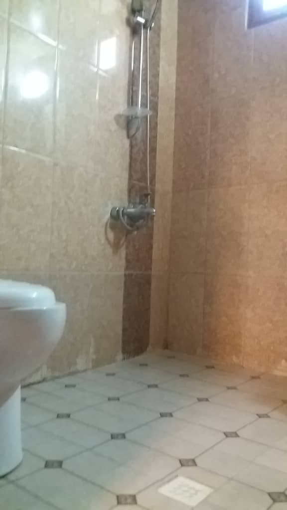 اجاره خانه سنتی در روستای فینسک شهمیرزاد - پاییز