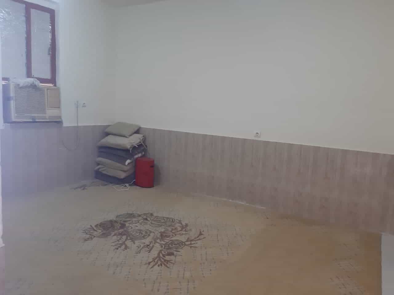 اجاره منزل دو خواب ساحلی در روستای زیارت