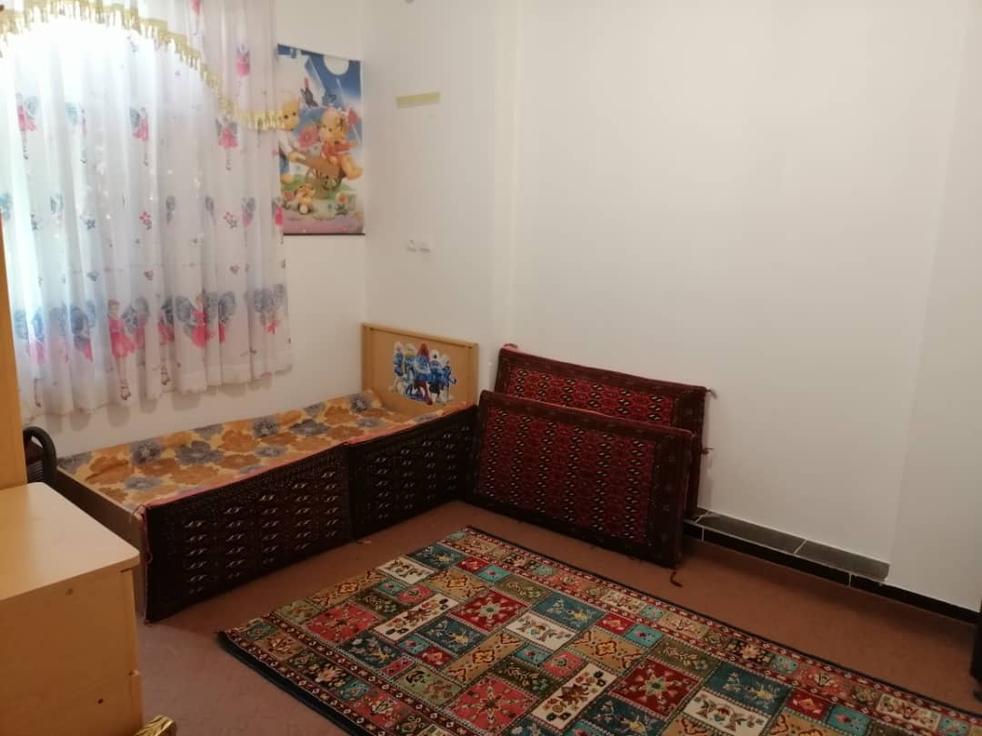 اجاره منزل ویلایی در ولیعصر شهمیرزاد