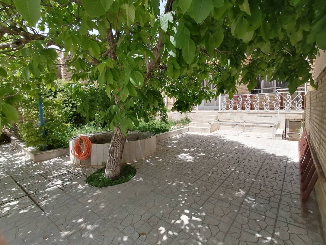 اجاره منزل ویلایی در ولیعصر شهمیرزاد