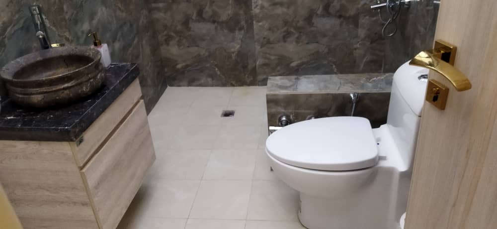 اجاره اتاق دوتخته دبل در بهشتی کرمانشاه