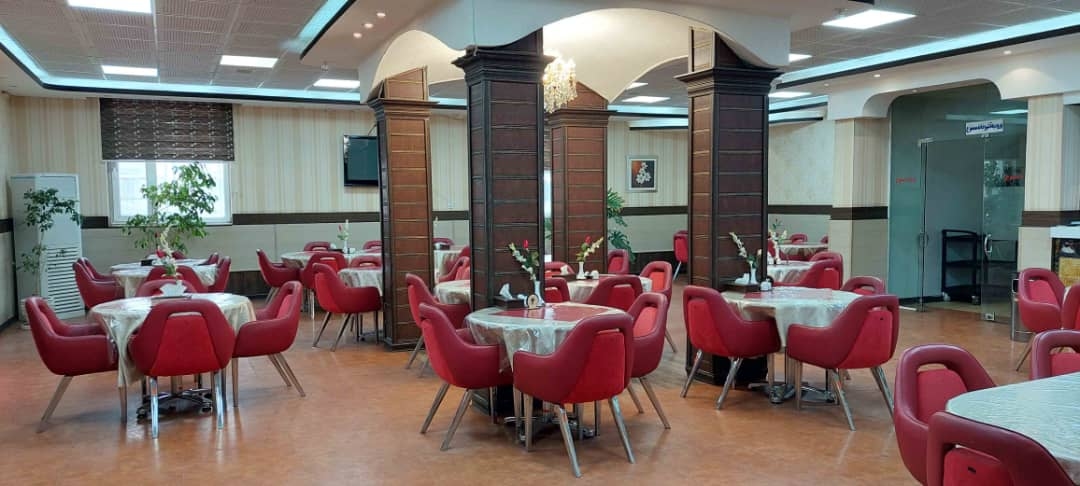 اجاره اتاق دوتخته دبل در بهشتی کرمانشاه