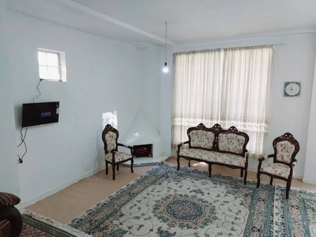 اجاره ویلا در پریکدان یاسوج