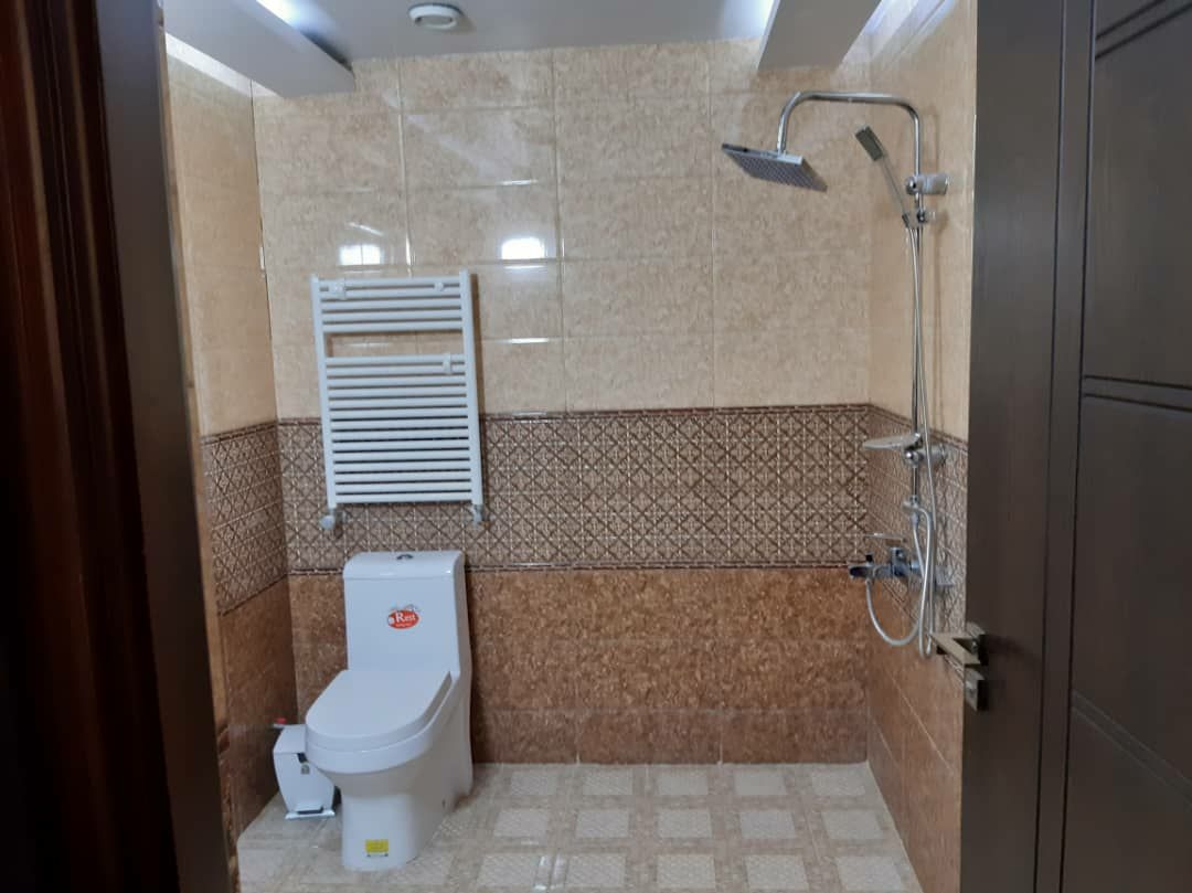 اجاره هتل 2 ستاره در امام رضا مشهد - vip پنج تخته