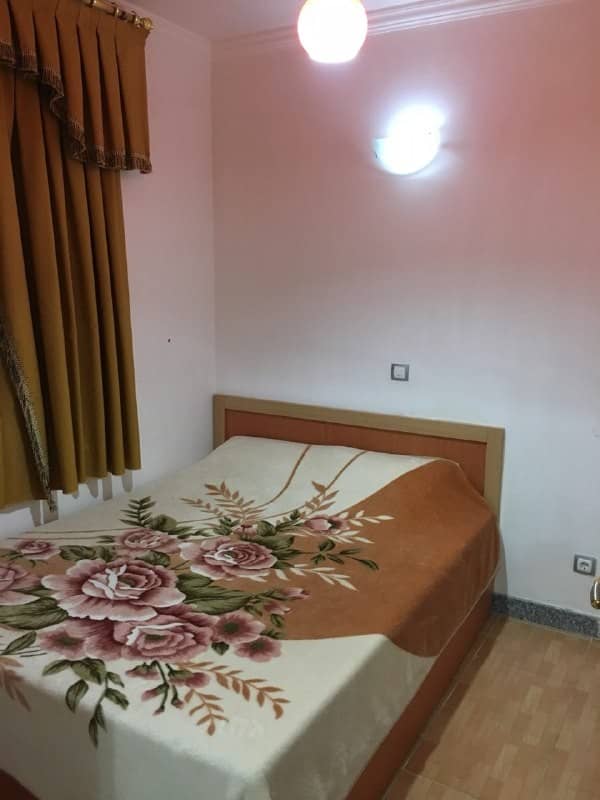 اجاره هتل سه تخته در طالقانی - سه تخته